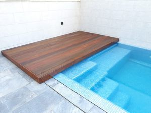 20190730_174055 (Medium)